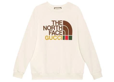 collaboration gucci north face|The Best Pieces from The North Face x Gucci Collection .